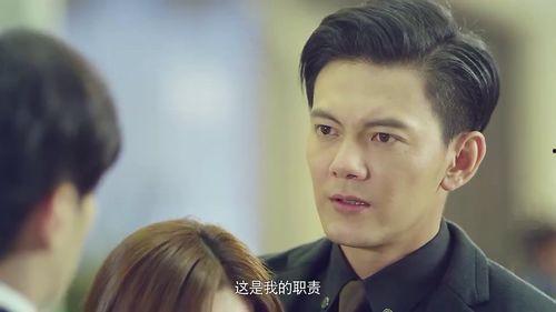 女总裁的高手老公,权谋风云下的守护者