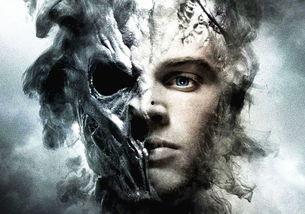 死而复生,探寻死而复生的神秘之旅